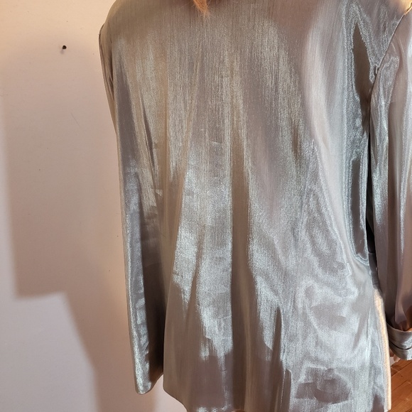 Sweaters - Picture 4 of 8